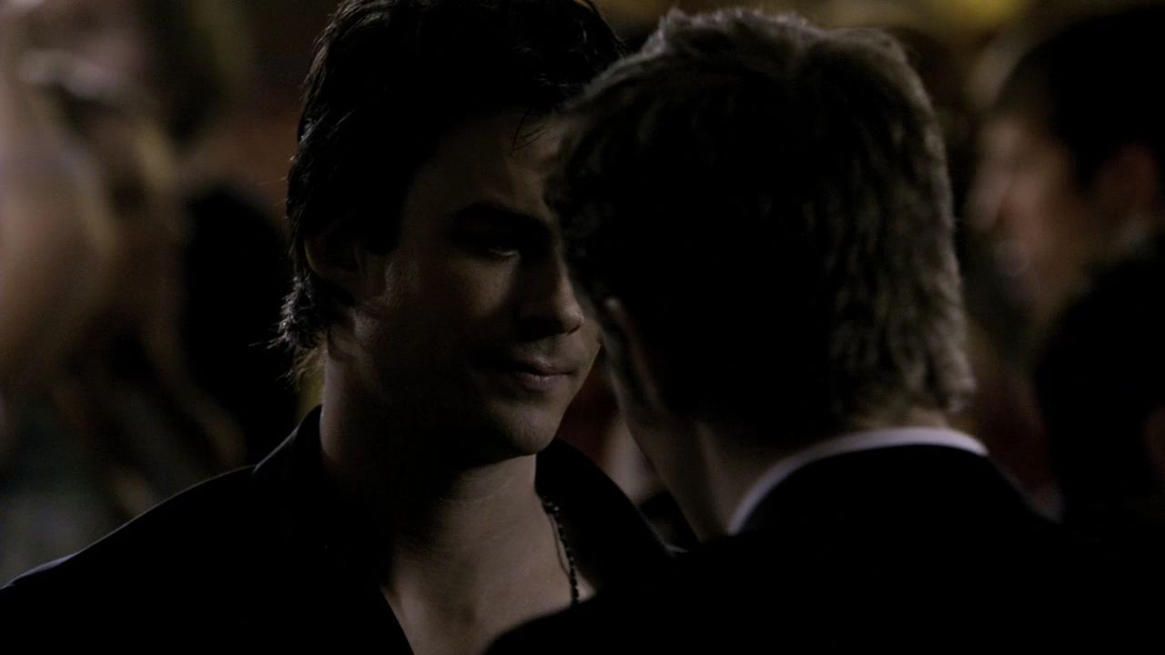 218VampireDiaries1067.jpg