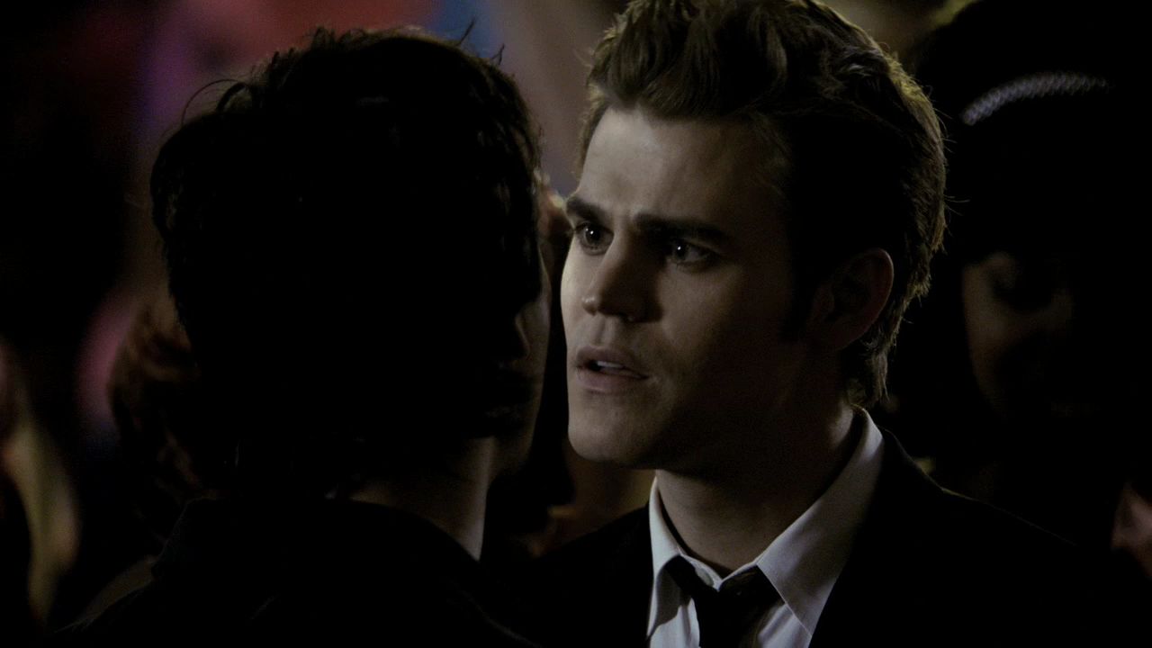 218VampireDiaries1072.jpg