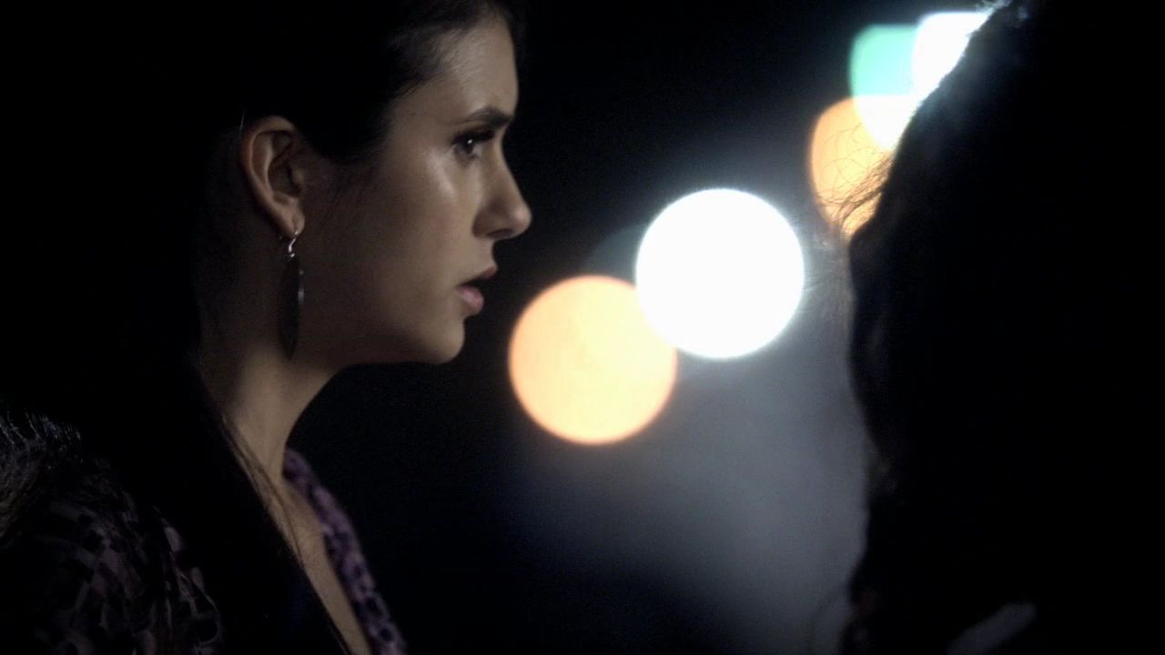 218VampireDiaries1082.jpg