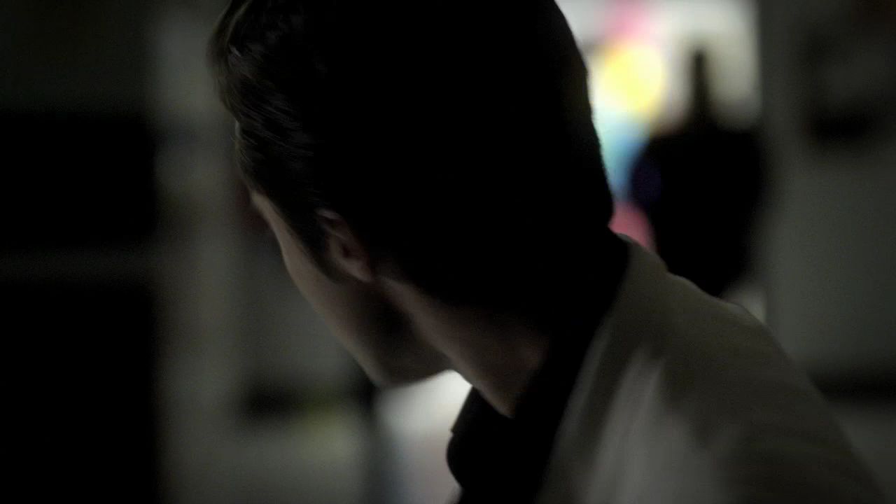 218VampireDiaries1121.jpg