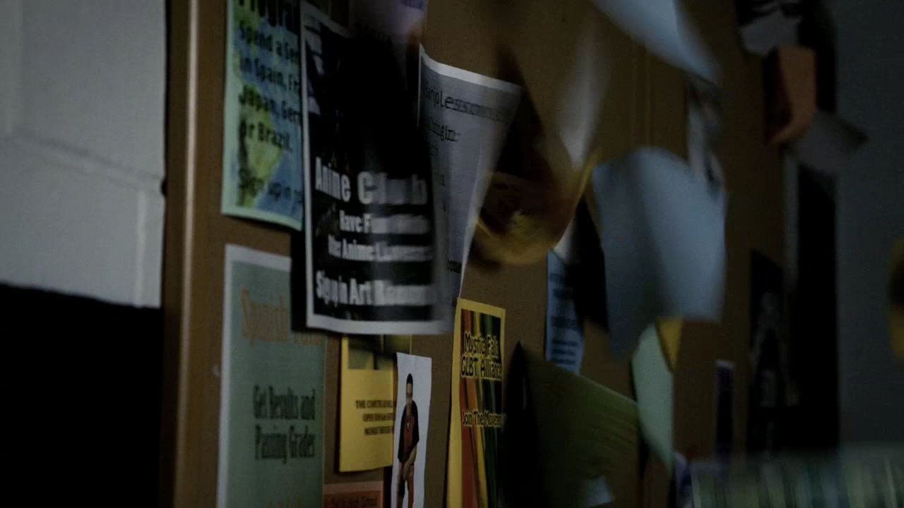 218VampireDiaries1363.jpg
