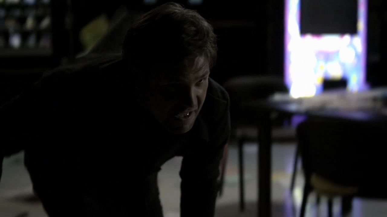 218VampireDiaries1372.jpg