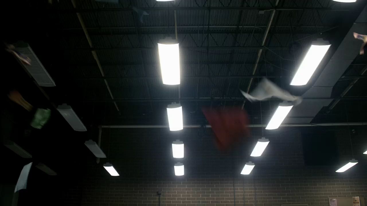 218VampireDiaries1373.jpg