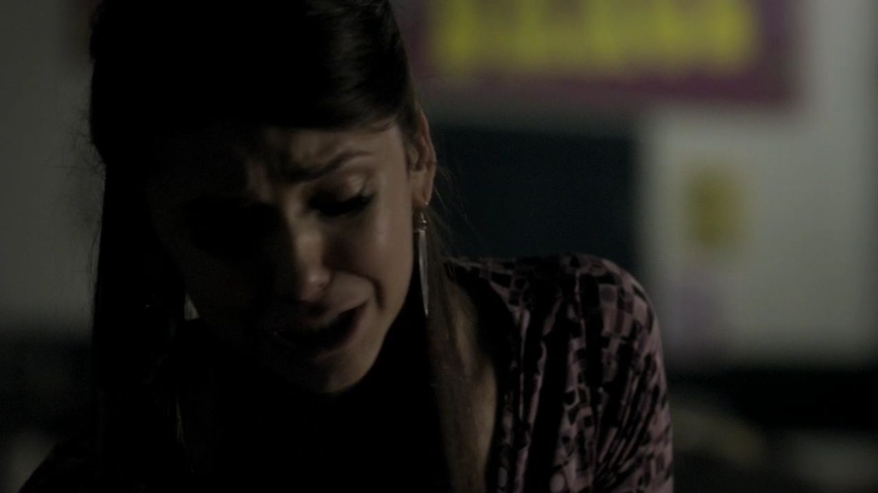 218VampireDiaries1441.jpg