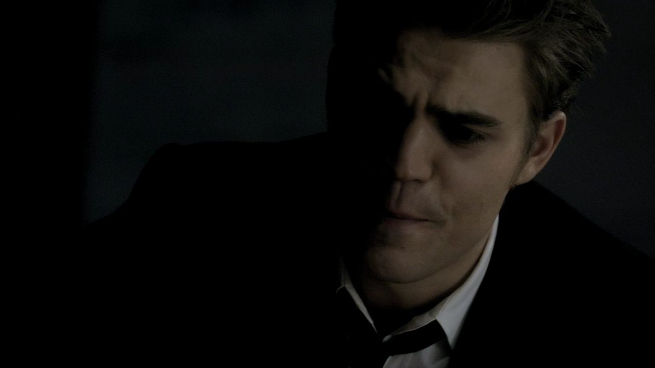 218VampireDiaries1444.jpg