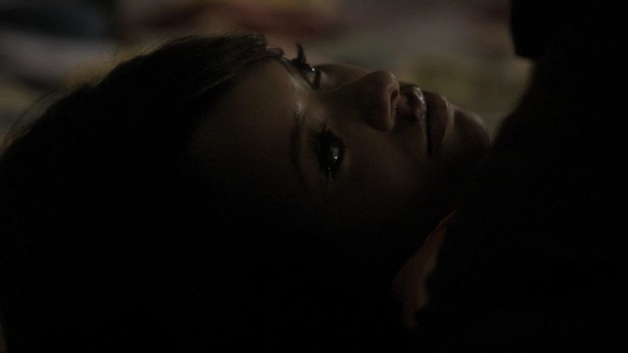 218VampireDiaries1485.jpg