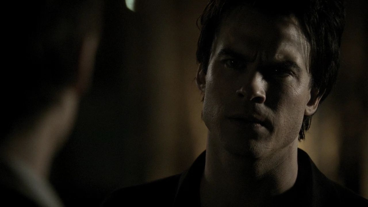 218VampireDiaries1503.jpg