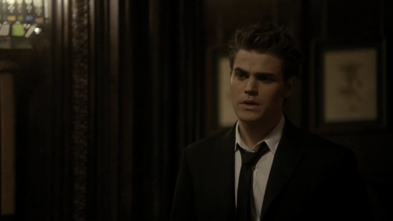 218VampireDiaries1515.jpg