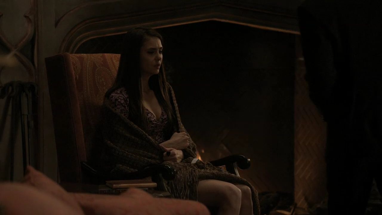 218VampireDiaries1517.jpg