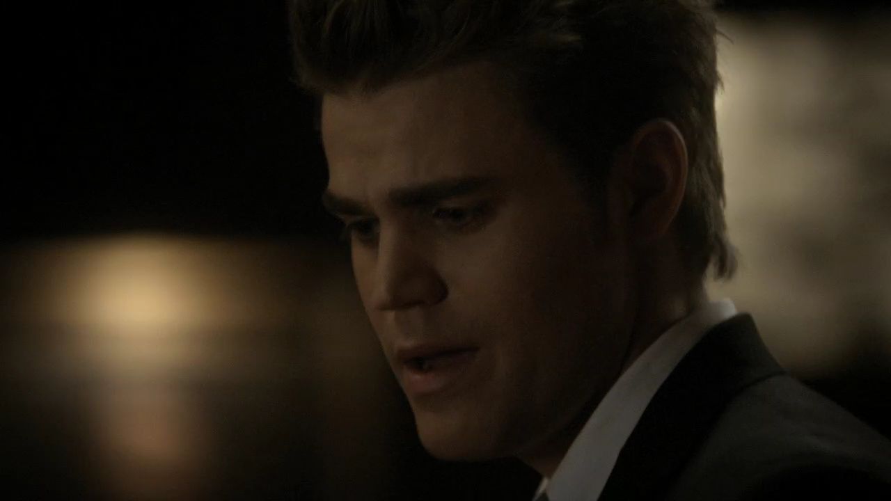 218VampireDiaries1518.jpg
