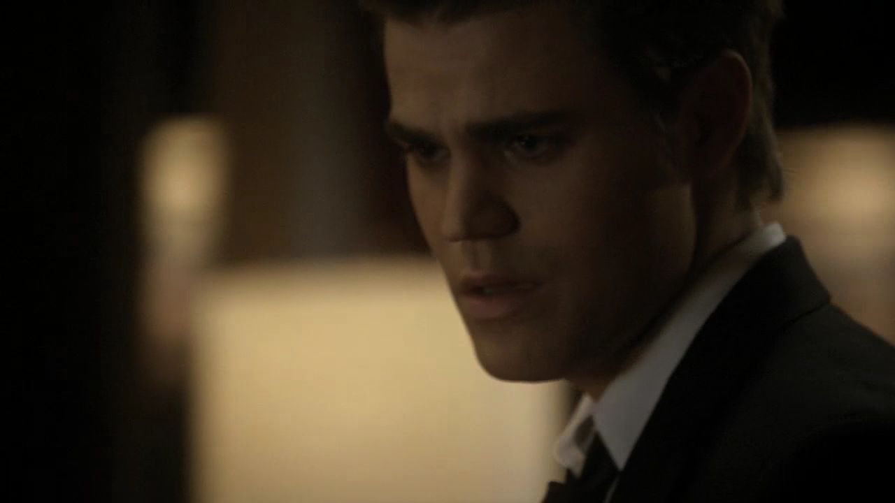 218VampireDiaries1519.jpg