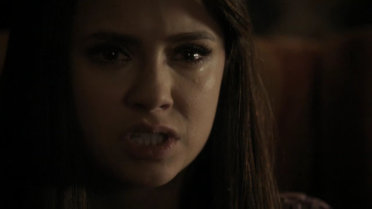 218VampireDiaries1546.jpg
