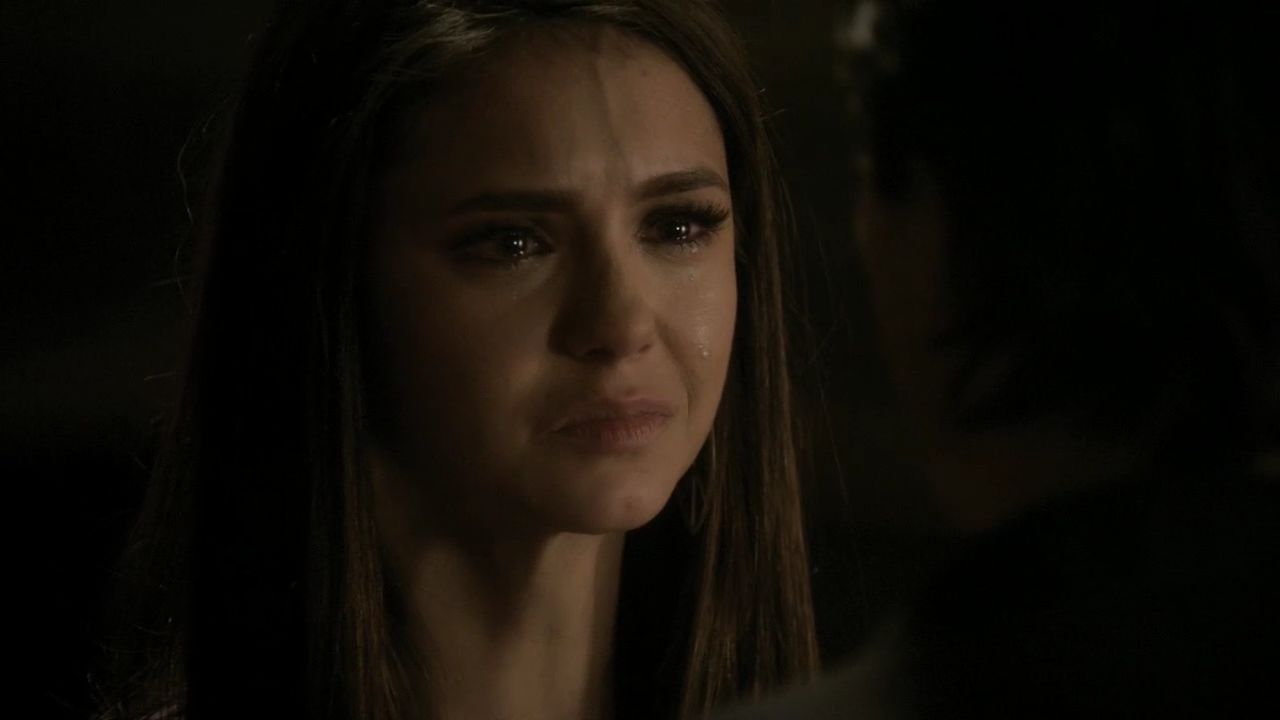 218VampireDiaries1571.jpg