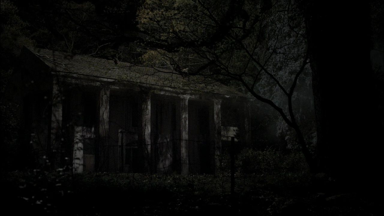 218VampireDiaries1572.jpg
