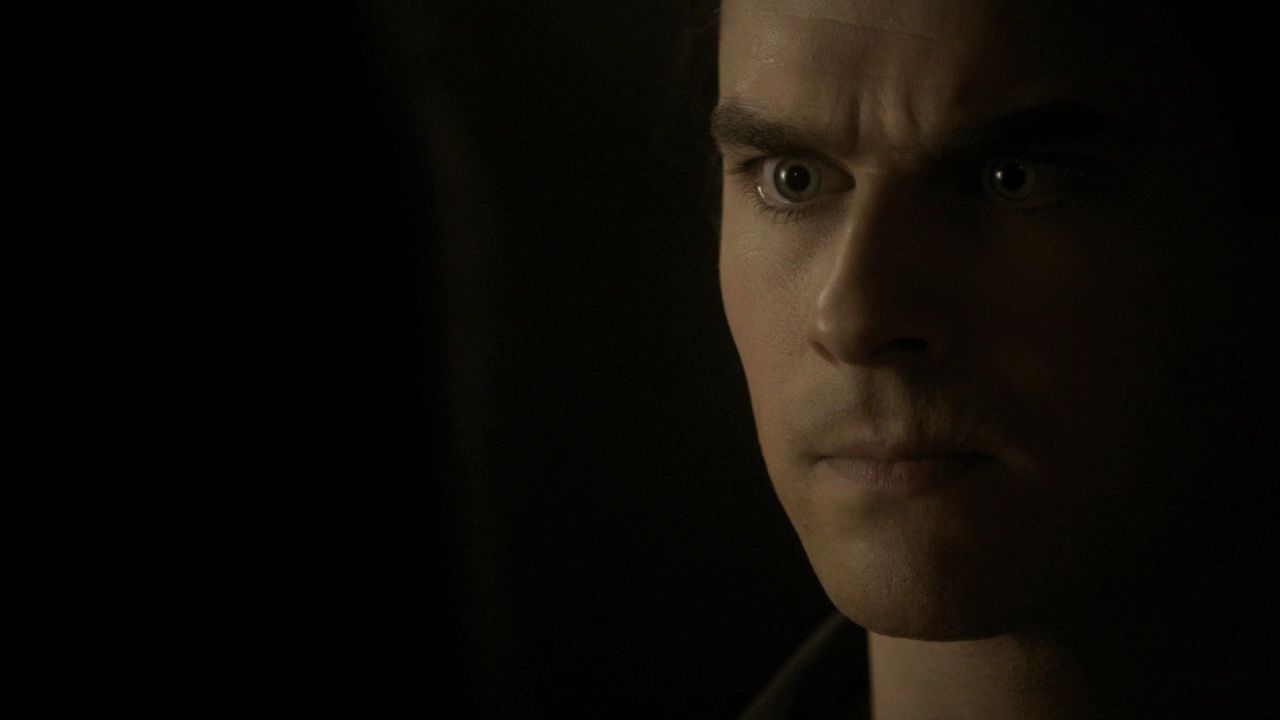 218VampireDiaries1588.jpg