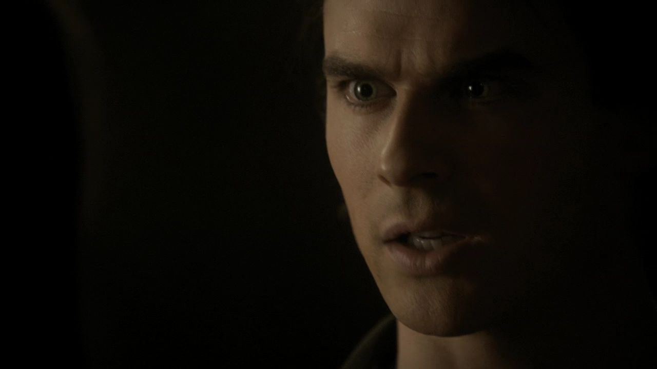 218VampireDiaries1604.jpg