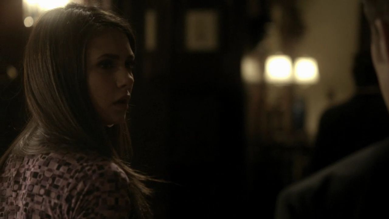 218VampireDiaries1607.jpg