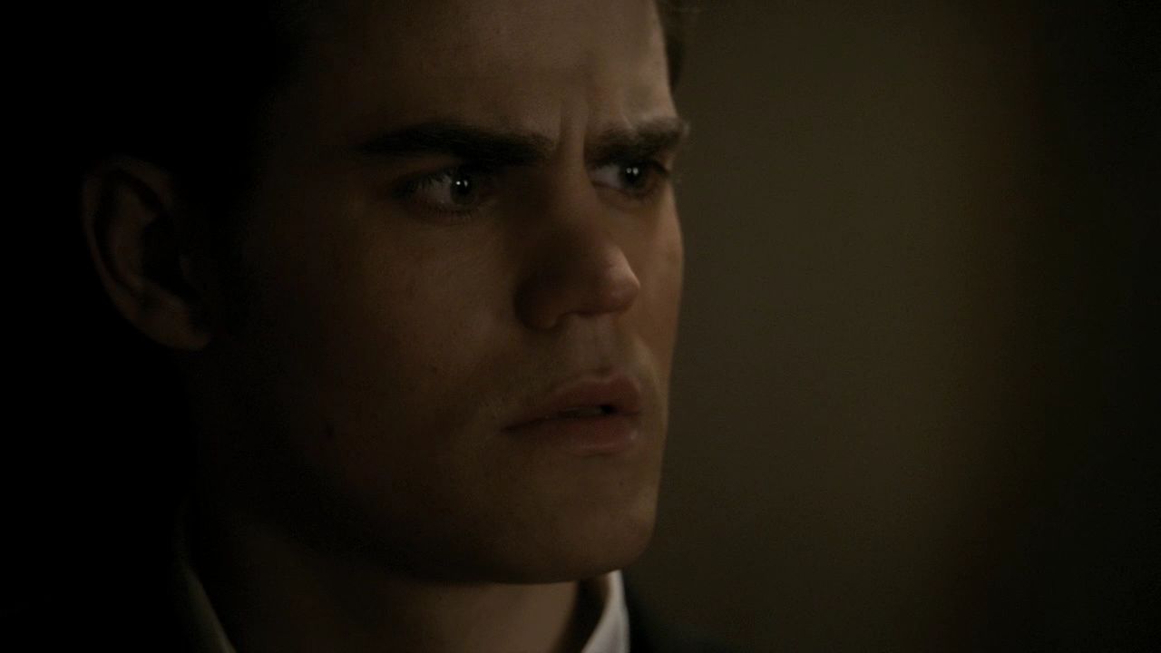 218VampireDiaries1608.jpg