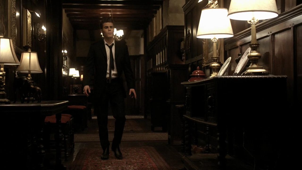 218VampireDiaries1615.jpg