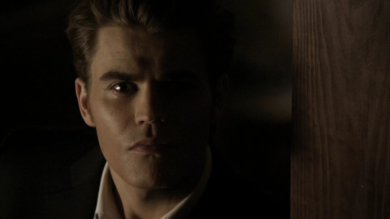 218VampireDiaries1634.jpg