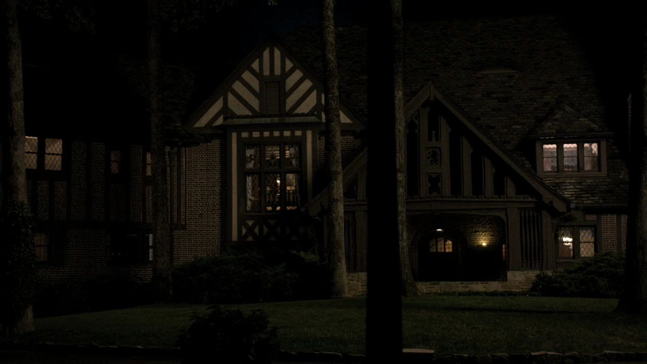 218VampireDiaries1670.jpg