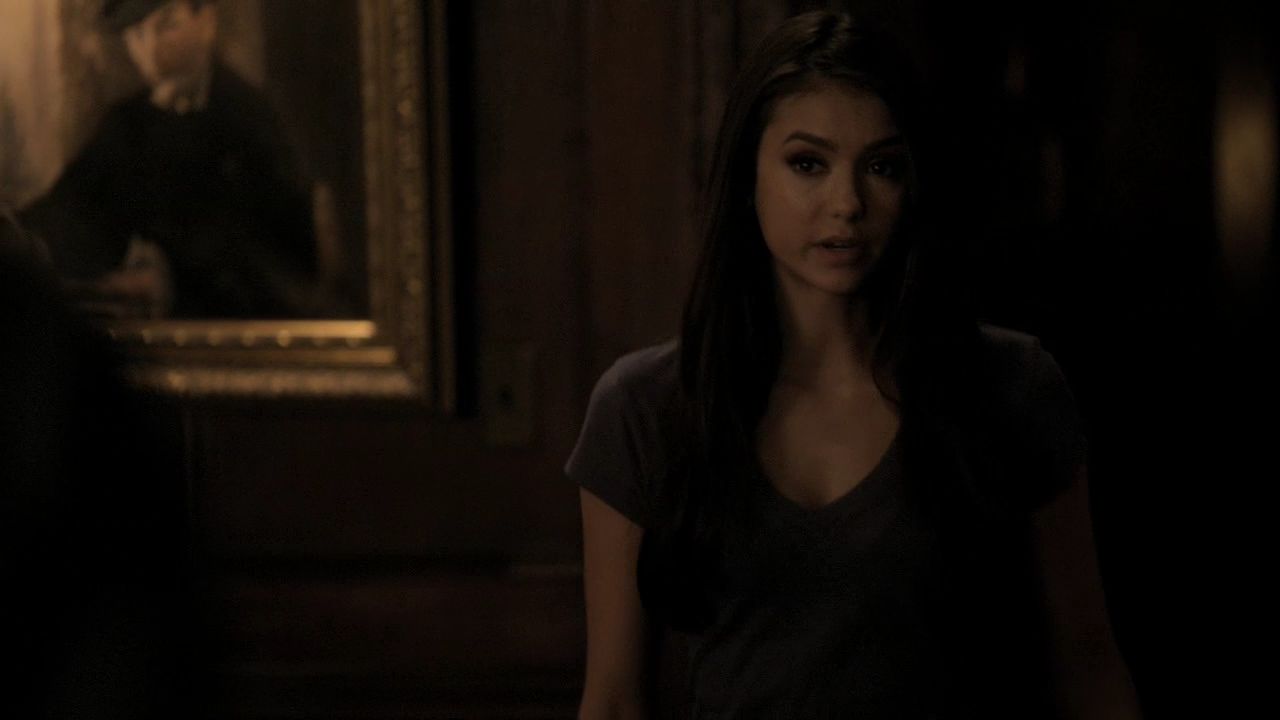 218VampireDiaries1691.jpg