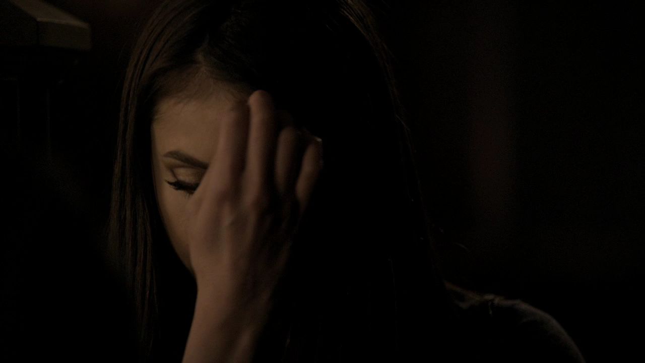218VampireDiaries1712.jpg