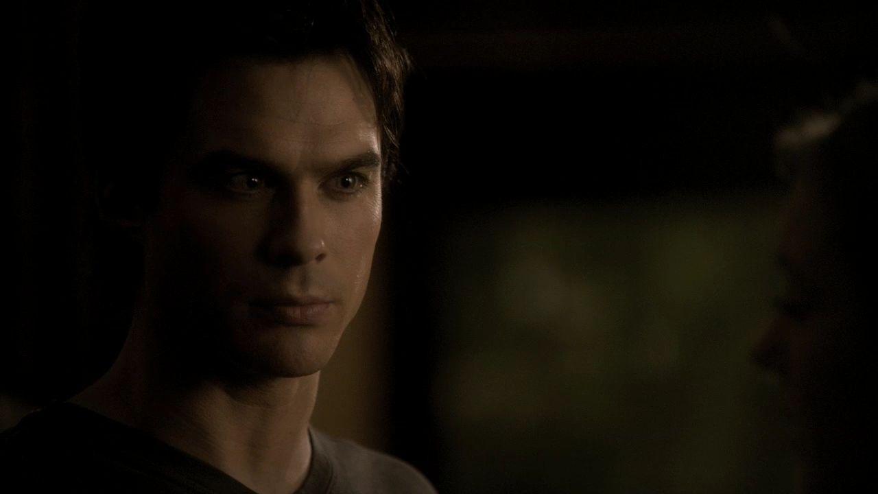 218VampireDiaries1720.jpg