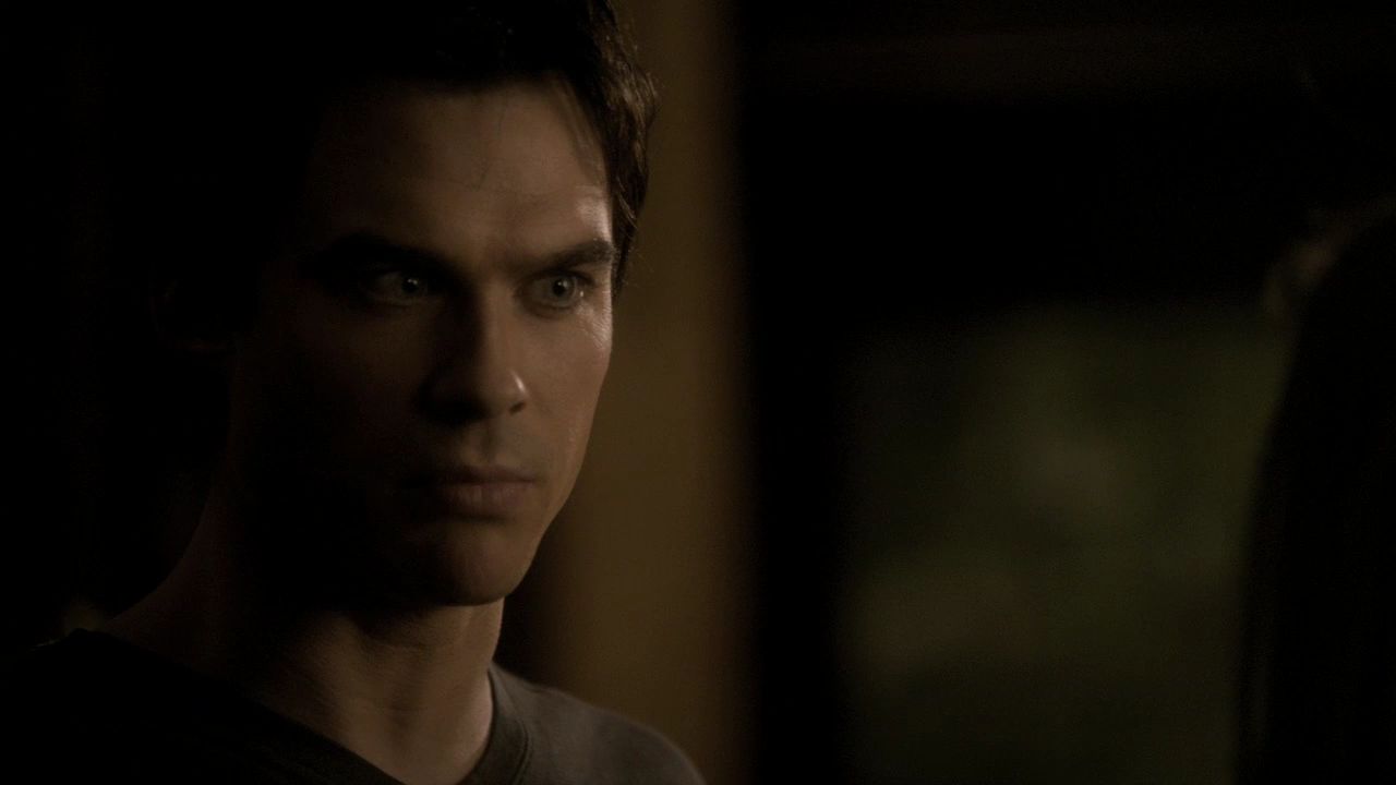 218VampireDiaries1724.jpg
