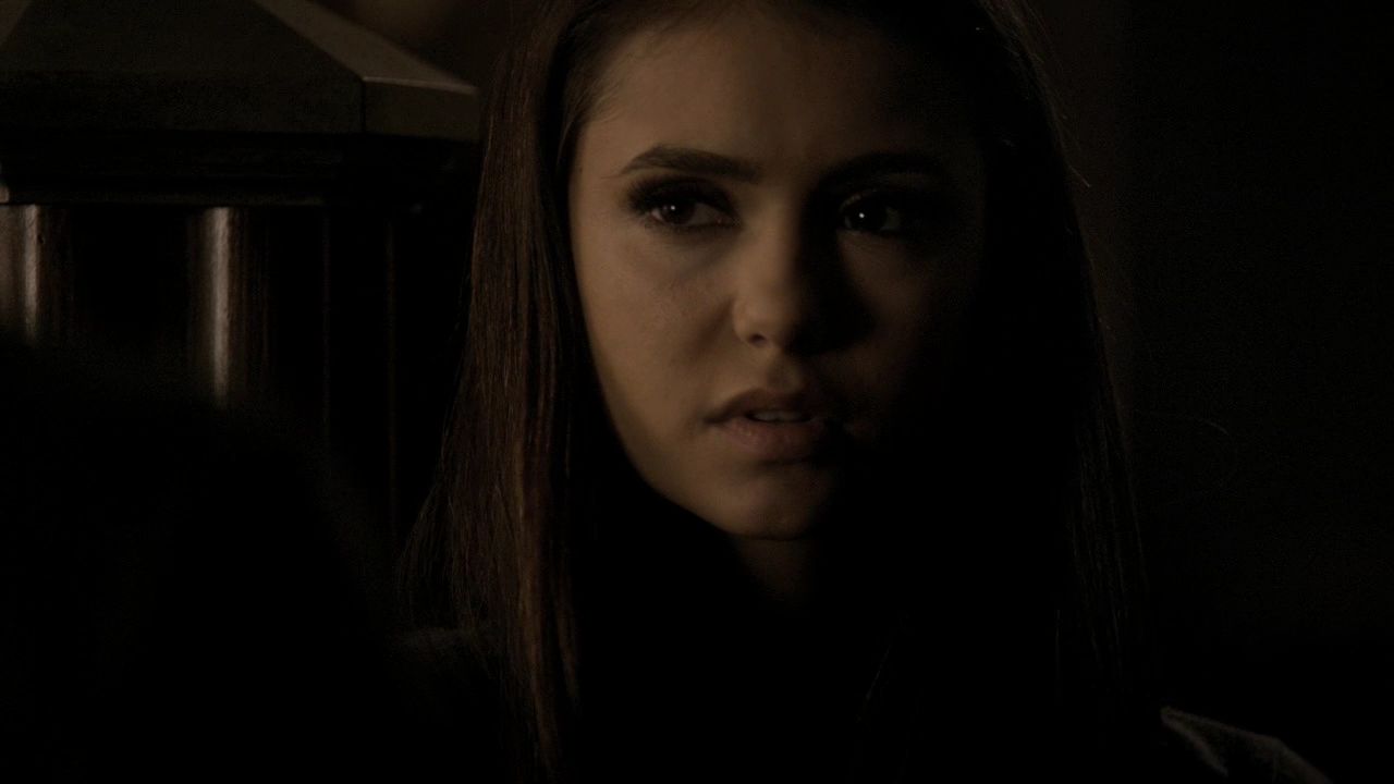 218VampireDiaries1726.jpg