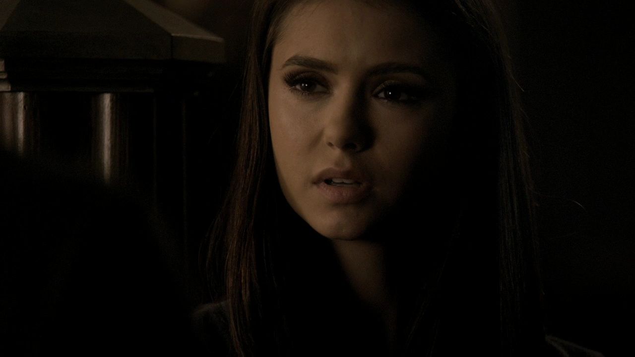 218VampireDiaries1727.jpg