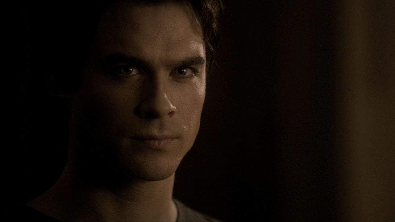 218VampireDiaries1752.jpg
