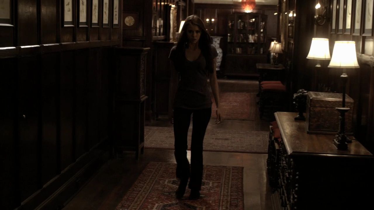 218VampireDiaries1759.jpg