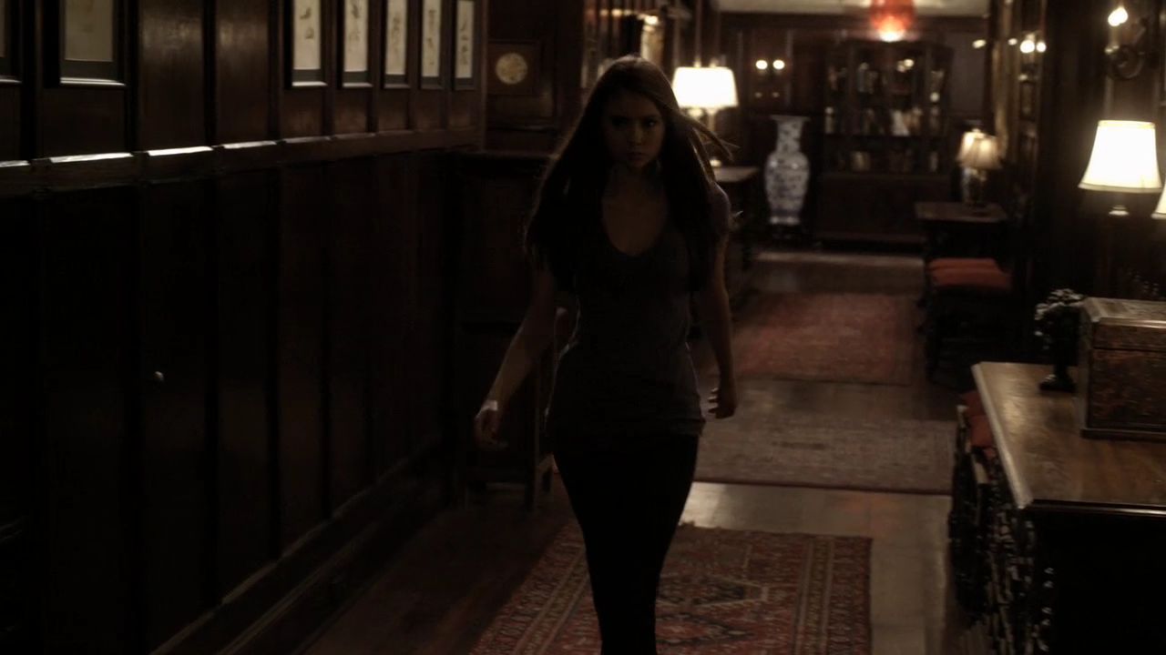 218VampireDiaries1760.jpg