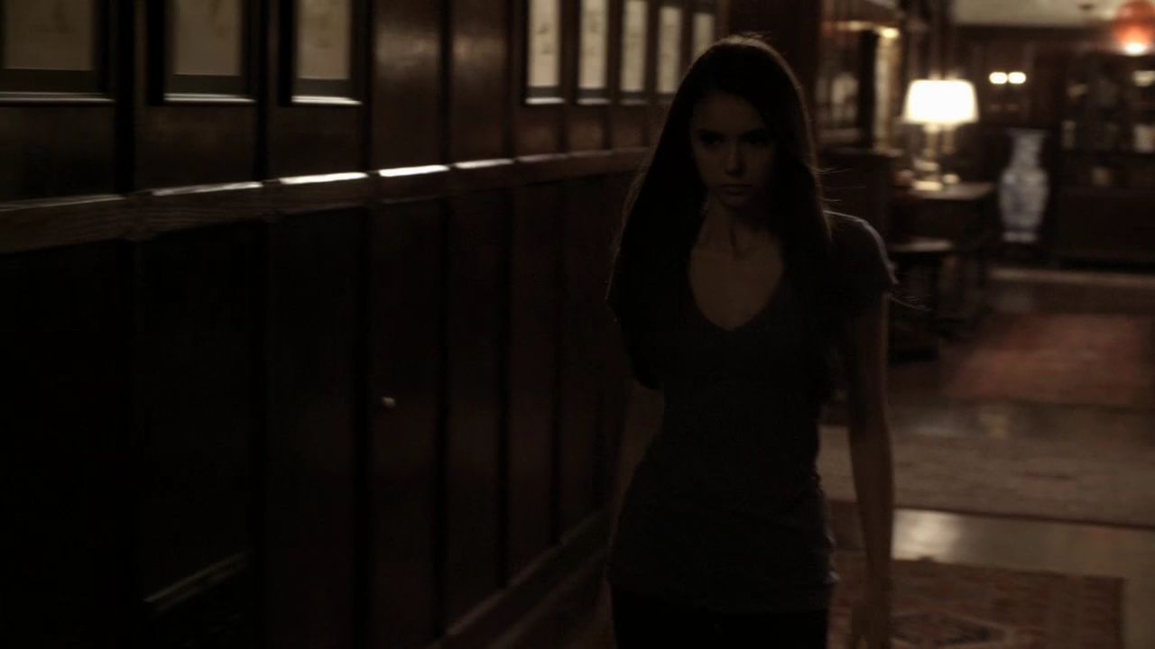 218VampireDiaries1761.jpg
