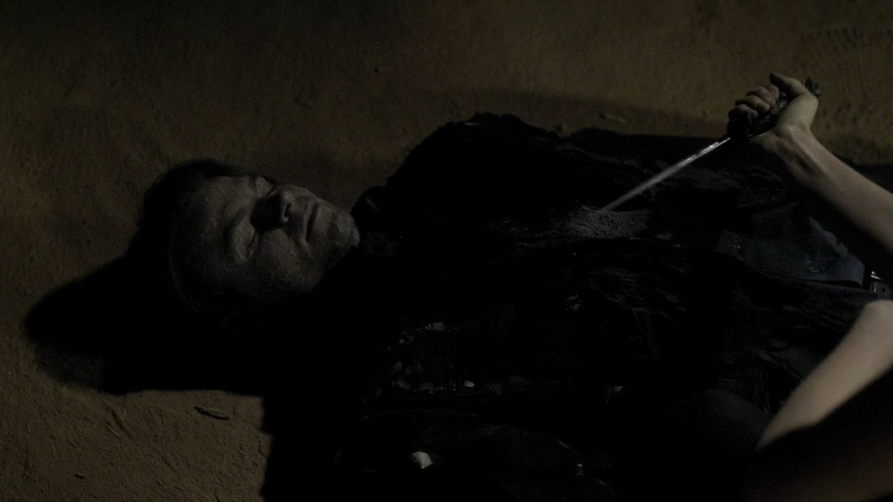218VampireDiaries1784.jpg