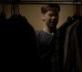 218VampireDiaries0005.jpg