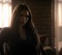 218VampireDiaries0010.jpg