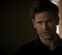 Filename=218VampireDiaries0020.jpg
Filesize=38KiB
Dimensions=1280x720
Date added=Apr 16, 2011 218VampireDiaries0020.jpg