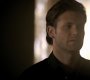 Filename=218VampireDiaries0024.jpg
Filesize=40KiB
Dimensions=1280x720
Date added=Apr 16, 2011 218VampireDiaries0024.jpg