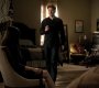 Filename=218VampireDiaries0026.jpg
Filesize=88KiB
Dimensions=1280x720
Date added=Apr 16, 2011 218VampireDiaries0026.jpg