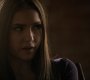 Filename=218VampireDiaries0035.jpg
Filesize=58KiB
Dimensions=1280x720
Date added=Apr 16, 2011 218VampireDiaries0035.jpg