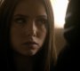 Filename=218VampireDiaries0048.jpg
Filesize=51KiB
Dimensions=1280x720
Date added=Apr 16, 2011 218VampireDiaries0048.jpg