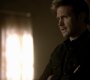 Filename=218VampireDiaries0065.jpg
Filesize=40KiB
Dimensions=1280x720
Date added=Apr 16, 2011 218VampireDiaries0065.jpg