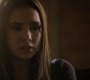 Filename=218VampireDiaries0066.jpg
Filesize=56KiB
Dimensions=1280x720
Date added=Apr 16, 2011 218VampireDiaries0066.jpg