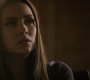Filename=218VampireDiaries0071.jpg
Filesize=61KiB
Dimensions=1280x720
Date added=Apr 16, 2011 218VampireDiaries0071.jpg