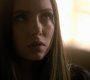 Filename=218VampireDiaries0087.jpg
Filesize=50KiB
Dimensions=1280x720
Date added=Apr 16, 2011 218VampireDiaries0087.jpg