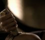 Filename=218VampireDiaries0098.jpg
Filesize=59KiB
Dimensions=1280x720
Date added=Apr 16, 2011 218VampireDiaries0098.jpg