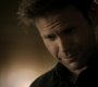 Filename=218VampireDiaries0107.jpg
Filesize=45KiB
Dimensions=1280x720
Date added=Apr 16, 2011 218VampireDiaries0107.jpg