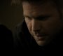 Filename=218VampireDiaries0112.jpg
Filesize=44KiB
Dimensions=1280x720
Date added=Apr 16, 2011 218VampireDiaries0112.jpg
